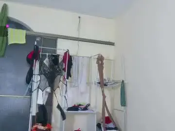 Chaturbate Adult Webcam of putiputisexo