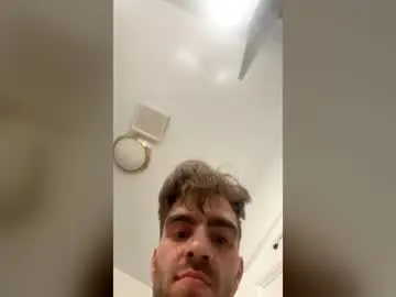 Chaturbate Adult Webcams of sexyassboner906061