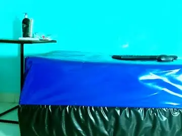 Chaturbate Watch Live Sex Cams of starcutenoir