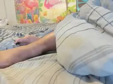 Chaturbate Best live sex cam show of vixenfyre