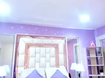 Chaturbate Watch Live Sex Cams of 15_scarlette