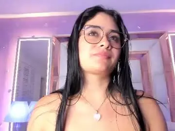 Chaturbate Free Live Porn of 15_scarlette