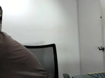 Chaturbate Best Webcam of alexandluke1
