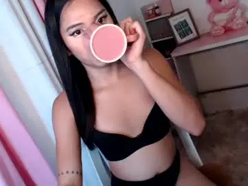Chaturbate Best live sex cam show of astraea_xxx