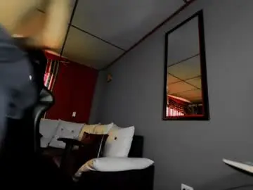 Chaturbate Free Porn Cam of boyfriend_fuckme