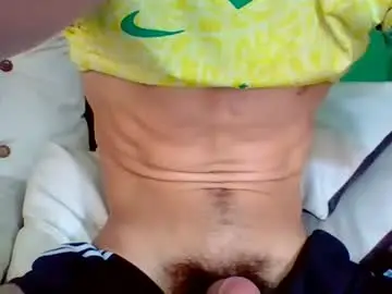 Chaturbate Watch Live Sex Cams of boyfriend_fuckme