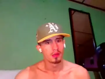 Chaturbate Watch Live Sex Cams of boyfriend_fuckme