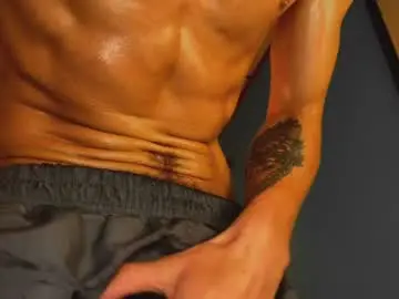 Chaturbate Best live sex cam show of boyfriend_fuckme