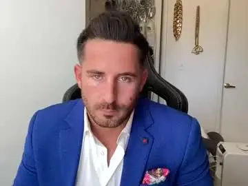 Chaturbate Adult Video Chat of brettmycles