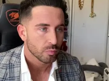 Chaturbate Private Sex Chat of brettmycles