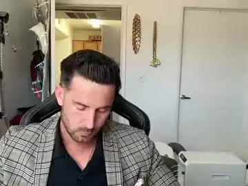 Chaturbate Private Sex Chat of brettmycles