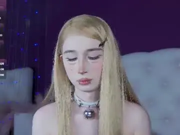 Chaturbate Private Sex Chat of cutetomie