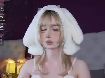 Chaturbate Best Webcam of cutetomie