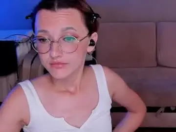 Chaturbate Live Porn of dorotty_