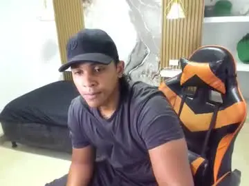 Chaturbate Live Sex of ekko_s