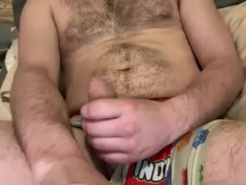Chaturbate Sex Chat of gab_ass0