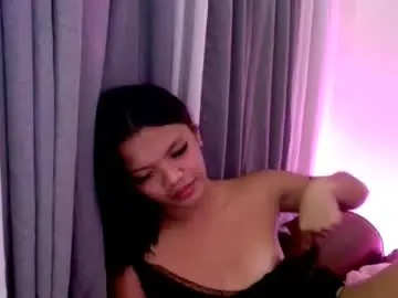 Chaturbate Sex Cam of hoelyguine