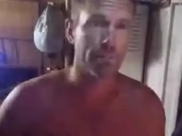Chaturbate Sex Chat of jacks_0007