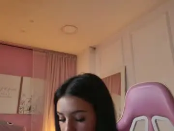 Chaturbate Free Live Porn of kary_bm