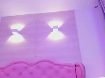 Chaturbate Adult Webcam of kary_bm