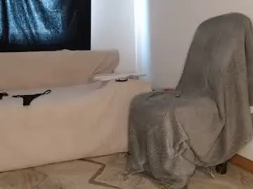 Chaturbate Private Sex Chat of lala_my