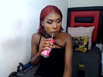 Chaturbate Free Live Porn of lsnnickykhanyile