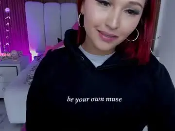 Chaturbate Sex Cam of lucy_beatifull