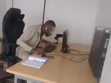 Chaturbate Adult Webcams of masterdomfuck