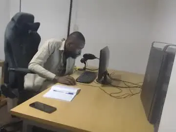 Chaturbate Free Live Porn of masterdomfuck