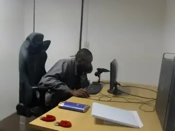 Chaturbate Free Live Porn of masterdomfuck