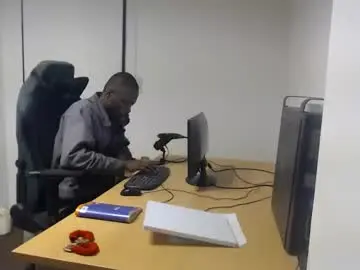 Chaturbate Live Sex Cam of masterdomfuck