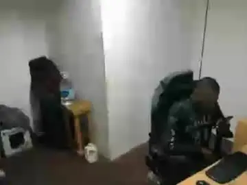 Chaturbate Watch Live Sex Cams of masterdomfuck