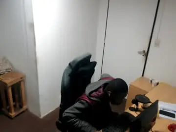 Chaturbate Watch Live Sex Cams of masterdomfuck