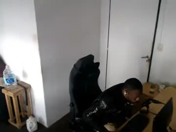 Chaturbate Sex Chat of masterdomfuck