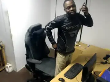 Chaturbate Best Webcam of masterdomfuck