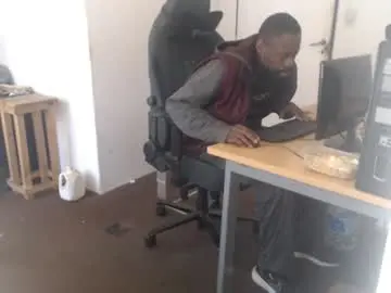 Chaturbate Private Sex Chat of masterdomfuck