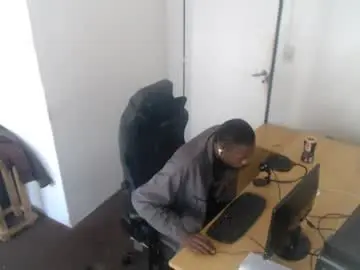 Chaturbate Best Webcam of masterdomfuck