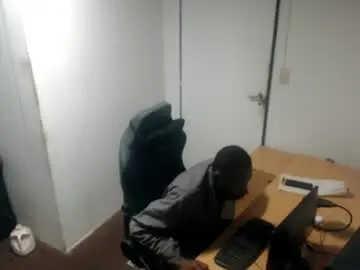 Chaturbate Live Sex Cam of masterdomfuck
