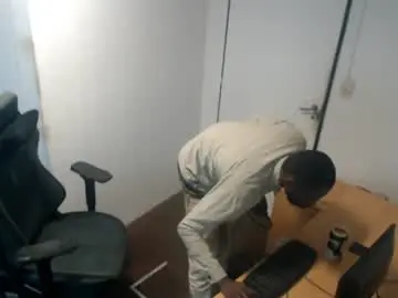 Chaturbate Free Live Porn of masterdomfuck