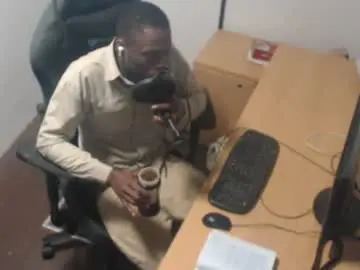 Chaturbate Watch Live Sex Cams of masterdomfuck
