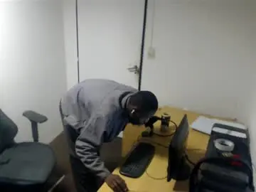 Chaturbate Best Webcam of masterdomfuck