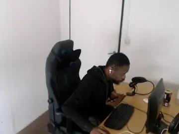 Chaturbate Best Webcam of masterdomfuck