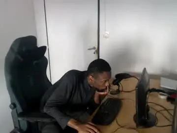 Chaturbate Private Sex Chat of masterdomfuck