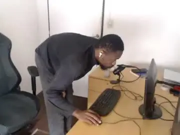 Chaturbate Sex Chat of masterdomfuck