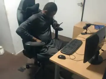 Chaturbate Live Porn of masterdomfuck