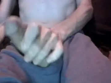Chaturbate Adult Video Chat of nakedchef39