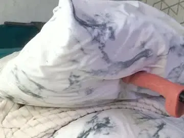 Chaturbate Live Porn of nayalina