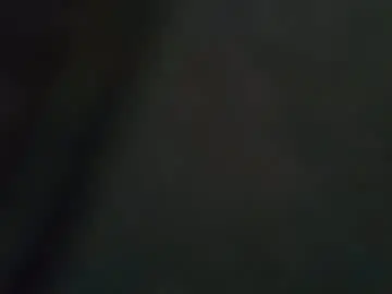 Chaturbate Free Porn Cam of newsbob