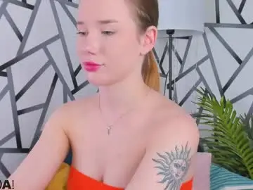 Chaturbate Live Porn of nicole_vasquezz