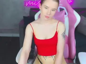 Chaturbate Nude Webcam of nicole_vasquezz